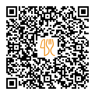 QR-Code zur Speisekarte von ก๋วยเตี๋ยวเรืออยุธยา ข้าวขาหมูสูตรโบราณ