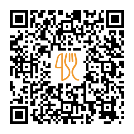 QR-Code zur Speisekarte von ร้านการ์ตูนหมูปิ้งนมสด