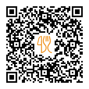 Link con codice QR al menu di Jiyugaoka Burger Zì Yóu が Qiū バーガー