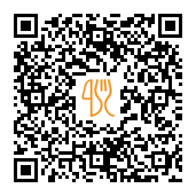 QR-Code zur Speisekarte von Jiyugaoka Burger Zì Yóu が Qiū バーガー