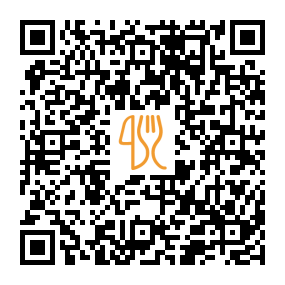 QR-code link către meniul Pang Pang Bakery&cafe