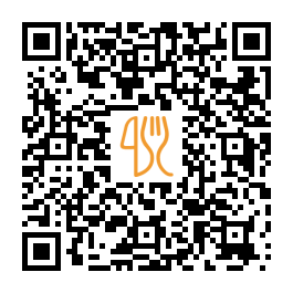 QR-code link către meniul Pyrgi