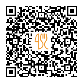 QR-code link către meniul Villari&#x27;s Martial Arts