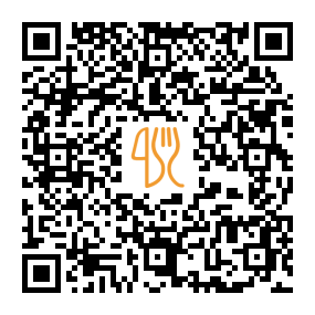 QR-code link către meniul Empanada Papa