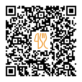 Link con codice QR al menu di Ban Rai Chai Thung