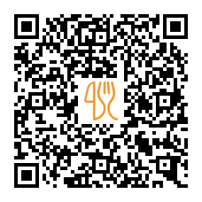 Link con codice QR al menu di Ha Long Restaurant