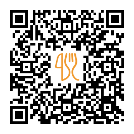 QR-code link către meniul China One