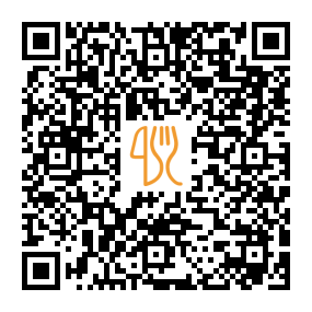 QR-code link către meniul Osteria Da Conte