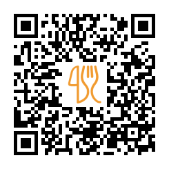 Link con codice QR al menu di Bann Kwan