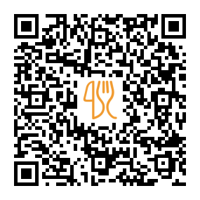 QR-code link către meniul J's Snackland Tacos