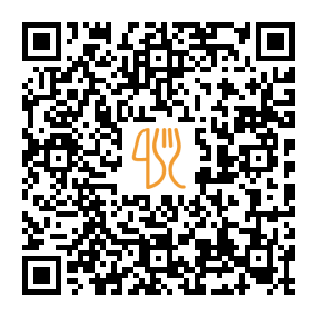 QR-code link naar het menu van หัวนา คาเฟ่