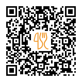 QR-kode-link til menuen på ชูใจ ซุปหางวัว