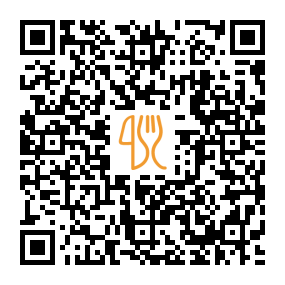 QR-Code zur Speisekarte von เกาะกูดซีเดอะซันซีฟู๊ด