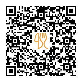 QR-Code zur Speisekarte von Feng Cheng Comida Oriental