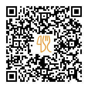 QR-code link către meniul Pizzeria Bella Italia Nordenham