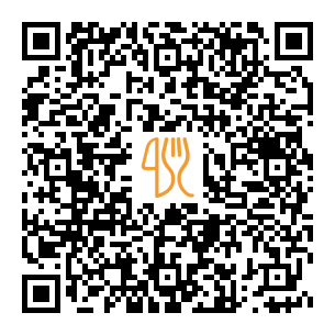 QR-Code zur Speisekarte von Cantinone Pizzorante Ristoria