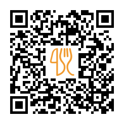 QR-code link către meniul Otta Bistrô