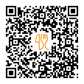 QR-code link către meniul The Tripp Distillery, Llc