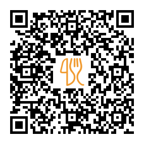 QR-Code zur Speisekarte von Wide Awake Brewing Company