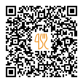 QR-code link către meniul Da Bacco Osteria Gourmet