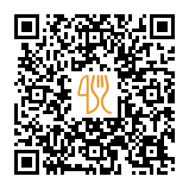 QR-code link către meniul Palermo Pastifício