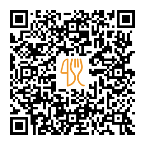 QR-code link către meniul ร้านก๋วยเตี๋ยวหมูยายนาง