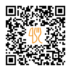 QR-code link către meniul ครัวหลังสวน