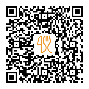 QR-code link către meniul ก๋วยเตี๋ยวห้วยแก้วสูตรแม่กา