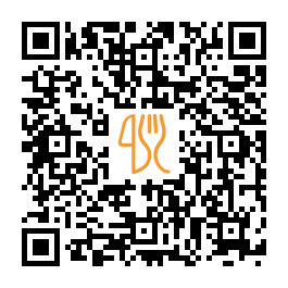 Link con codice QR al menu di หม่าล่า บาร์บีคิว ฟง ฟู่