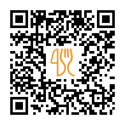 QR-Code zur Speisekarte von Gauchão Grill