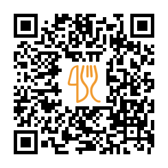 QR-code link către meniul เพลินจัง