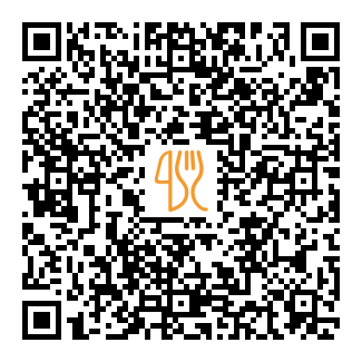 QR-kode-link til menuen på ก๋วยเตี๋ยวเรือภูผา สาขาท่าเจริญ หอระฆังใหญ่ที่สุดในประเทศ