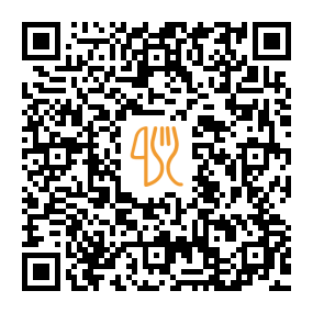 QR-Code zur Speisekarte von ร้านส้มตำสวนป้าดา บ้านสวนป้าดาลุงถา