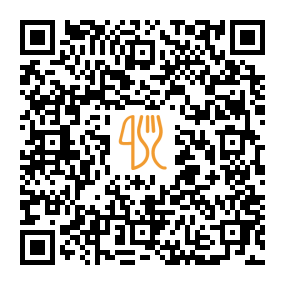 QR-code link către meniul Old Shawnee Pizza Lenexa