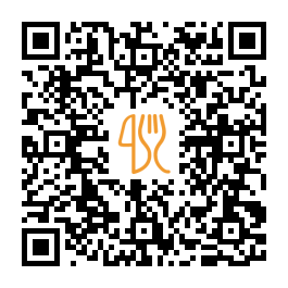 QR-code link către meniul Proof Artisan Distillers