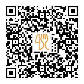 QR-code link către meniul Bell Pepper Pizza