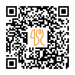QR-code link naar het menu van Jiā Bèi3