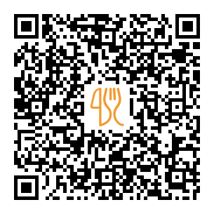 QR-code link către meniul Antica Posta Agriturismo