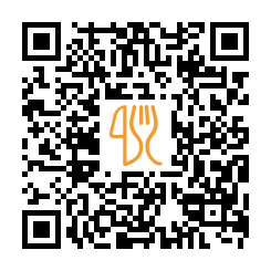 QR-code link către meniul กิ่งอ้ออาหารตามสั่ง