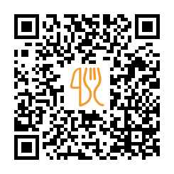 QR-code link către meniul ป้าแต๊น