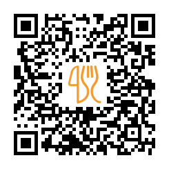 QR-code link către meniul Antonella