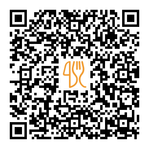 QR-Code zur Speisekarte von ร้านน้าม่อน ก๋วยเตี๋ยวเนื้อตุ๋น อาหารตามสั่ง