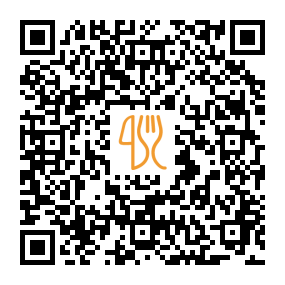 QR-code link către meniul Peet's Coffee Tea