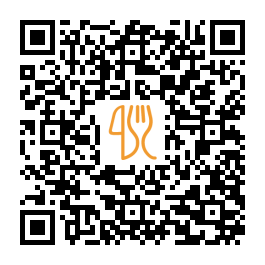 Link con codice QR al menu di O Pastel Chines