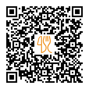 QR-Code zur Speisekarte von เนื้อย่างเกาหลีร้อยเอ็ด