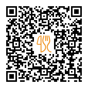 QR-code link către meniul Nori Sushi Ramen