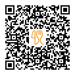 QR-code link către meniul Nossa Massa Pizzaria E Sushi