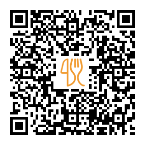 QR-code link către meniul Hole Shot Grill