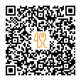 Link z kodem QR do menu ร้านอาหารตุ๋นโภชนา