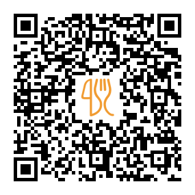 QR-code link către meniul It's Just Wings